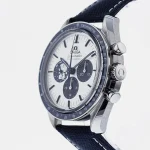 Omega Speedmaster “Snoopy” 310.32.42.50.02.001 True to Original Copy