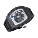 Richard Mille RM 055 "Bubba Watson" True Clone 1:1 - Image 2