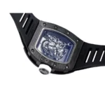 Richard Mille RM 055 "Bubba Watson" True Clone 1:1 - Image 3