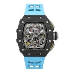 Richard Mille RM 11-03 "Flyback Chronograph" Perfect Clone Quality