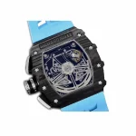 Richard Mille RM 11-03 “Flyback Chronograph” Perfect Clone Quality - Image 3