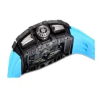 Richard Mille RM 11-03 “Flyback Chronograph” Perfect Clone Quality - Image 2