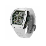 Richard Mille RM 11-03 “Le Mans” First-Class Clone - Image 2