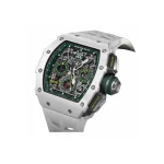 Richard Mille RM 11-03 “Le Mans” First-Class Clone