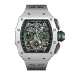 Richard Mille RM 11-03 "Le Mans" First-Class Clone