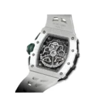 Richard Mille RM 11-03 "Le Mans" First-Class Clone - Image 4