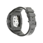 Richard Mille RM 011 "Flyback Chronograph" Signature Copy Edition - Image 2