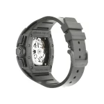 Richard Mille RM 011 “Flyback Chronograph” Signature Copy Edition