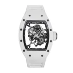 Richard Mille RM 055 "Bubba Watson" Top Grade Clone 1:1