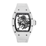 Richard Mille RM 055 “Bubba Watson” Top Grade Clone 1:1