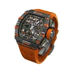 Richard Mille RM 11-03 “McLaren” Top Tier Replica Edition - Image 3