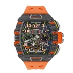 Richard Mille RM 11-03 “McLaren” Top Tier Replica Edition - Image 2