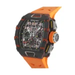 Richard Mille RM 11-03 "McLaren" Top Tier Replica Edition - Image 3