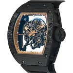 Richard Mille RM 055 “Bubba Watson” Perfect Clone Quality