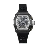 Richard Mille RM 11-03 “Titanium Chronograph” Ultimate Clone Quality