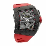 Richard Mille RM 70-01 "Tourbillon" Perfect Clone Edition