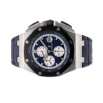 Audemars Piguet Royal Oak Offshore 26401PO Exceptional Replica 1:1 - Image 2