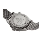 Omega Seamaster Diver 210.90.42.20.01.001 007 Edition Collector’s Copy 1:1 - Image 3