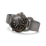 Omega Seamaster Diver 210.90.42.20.01.001 007 Edition Collector’s Copy 1:1 - Image 3