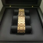 Audemars Piguet Royal Oak Rose Gold 15510OR.OO.1320OR.04 Super Clone