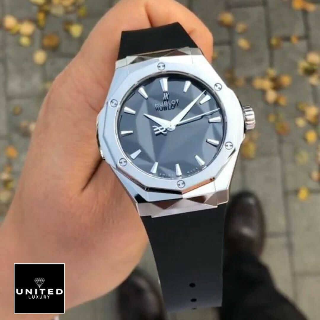 Hublot Classic Fusion Orlinski 549.NX.1270.RX.ORL19 "Titanium" Ultimate Clone Quality Yeni Proje 3 37 Hublot Classic Fusion Orlinski 549.NX.1270.RX.ORL19 "Titanium" Ultimate Clone Quality Yeni Proje 3 37