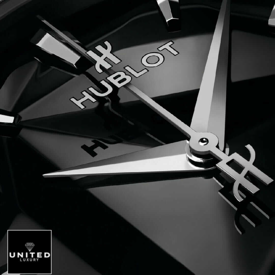 Hublot Classic Fusion Orlinski 549.NX.1270.RX.ORL19 "Titanium" Ultimate Clone Quality Yeni Proje 4 28 Hublot Classic Fusion Orlinski 549.NX.1270.RX.ORL19 "Titanium" Ultimate Clone Quality Yeni Proje 4 28