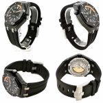 Audemars Piguet Royal Oak Offshore 15707CE.OO.A002CA.01 “Diver” Super Clone Edition - Image 2