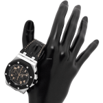 Audemars Piguet Super Clone “New York” 26298SK.OO.D101CR.01 Ultra Realistic Replica