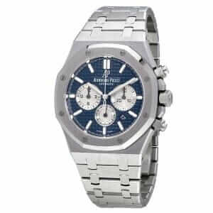 audemars-piguet-blue-dial-26331st-oo-1220st-01-left-replica