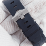 Audemars Piguet Royal Oak Offshore 25940SK.OO.D002CA.01 “Diver” Swiss Super Clone - Image 2