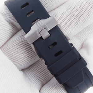 audemars-piguet-bucherer-blue-rubber