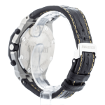 Audemars Piguet Super Clone “New York” 26298SK.OO.D101CR.01 Ultra Realistic Replica - Image 6