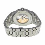 Audemars Piguet Royal Oak 15450ST.OO.1256ST.03 Ultra Clone 1:1