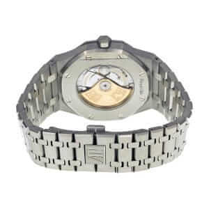 Audemars Piguet