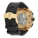 Audemars Piguet Royal Oak Offshore 26401RO.OO.A002CA.01 Premium Duplicate - Image 2