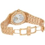 Royal Oak Tourbillon Replica - Image 3