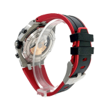 Audemars Piguet Royal Oak Offshore 26400SO.OO.A002CA.01 “Vampire” Ultra Clone 1:1