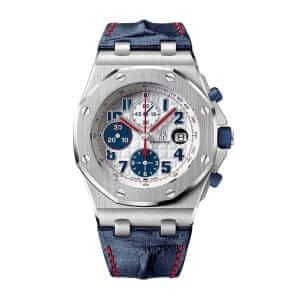 audemars-piguet-royal-oak-offshore-auto-tour-replica