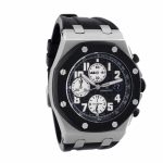 Audemars Piguet Royal Oak Offshore 25940SK.OO.D002CA.03 Master Clone Quality - Image 4