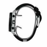 Audemars Piguet Royal Oak Offshore 25940SK.OO.D002CA.01 “Diver” Swiss Super Clone - Image 5