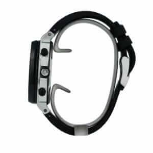 Audemars Piguet Royal Oak Offshore 25940SK.OO.D002CA.01 "Diver" Swiss Super Clone - Image 3