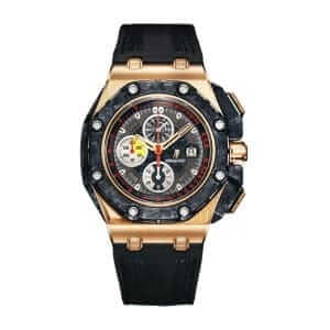 audemars-piguet-royal-oak-offshore-grand-replica