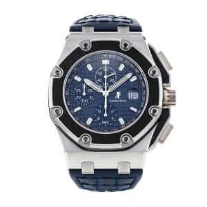 audemars-piguet-royal-oak-offshore-juan-pablo-montoya-26030po-oo-d021in-01-titanium-blue-replica