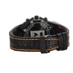 Audemars Piguet Royal Oak Offshore 26200SN.OO.D101CR.01 “Volcano” Detailed Replica - Image 2