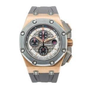 audemars-piguet-royal-oak-offshore-michael-schumacher-replica