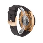 Audemars Piguet Royal Oak Offshore 26568OM.OO.A004CA.01 “Michael Schumacher” Precision Replica Edition