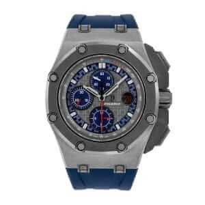audemars-piguet-royal-oak-offshore-michael-schumacher-platinum-replica