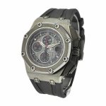 Audemars Piguet Royal Oak Offshore 26568IM.OO.A004CA.01 “Michael Schumacher” Premium Replica 1:1 - Image 4