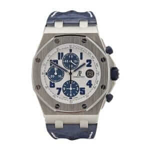 audemars-piguet-royal-oak-offshore-replica