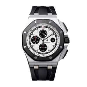 audemars-piguet-royal-oak-offshore-novelty-chronograph-replica